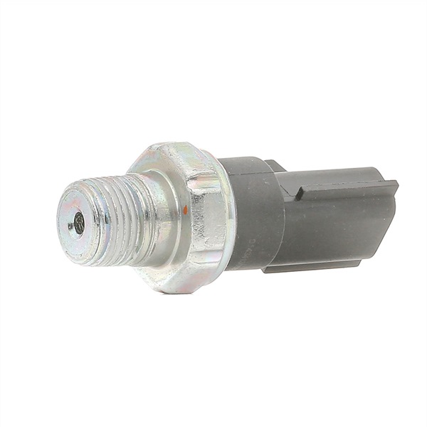 Compre Sensor de presión de aceite de STARK online para VOYAGER IV (RG, RS) a precios moderados