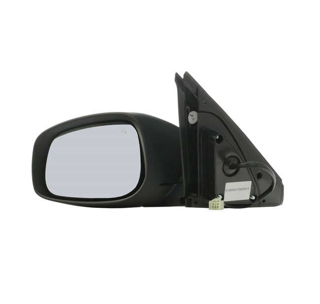 Compre Espelho retrovisor da STARK SKOM-1040842 a um preço baixo por 84,54 €