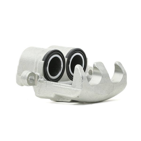 Bremssattel SKBC-0461211