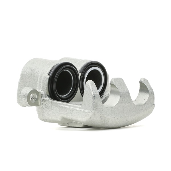 Bremssattel 78B1212