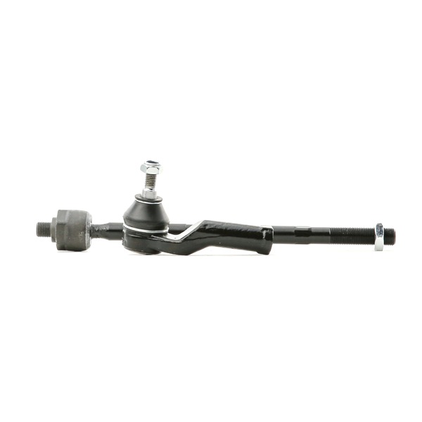 Comprar Barra de dirección de STARK SKRA-0250333 a bajo precio de 19,40 €
