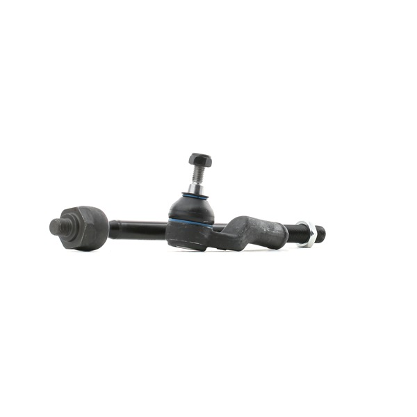 Osta Raidetanko RIDEX:llä 284R0315 edullisesti hintaan 21,72 €