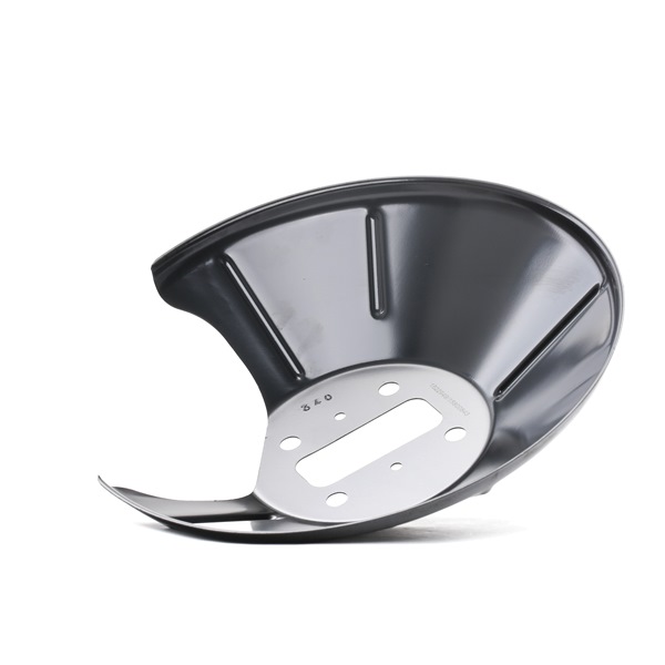 Osta Jarrukilpi RIDEX:llä 1330S0182 edullisesti hintaan 22,61 €