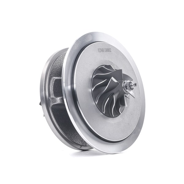 Compre Turbo de STARK online para Clase C T-modell (S202) a precios moderados