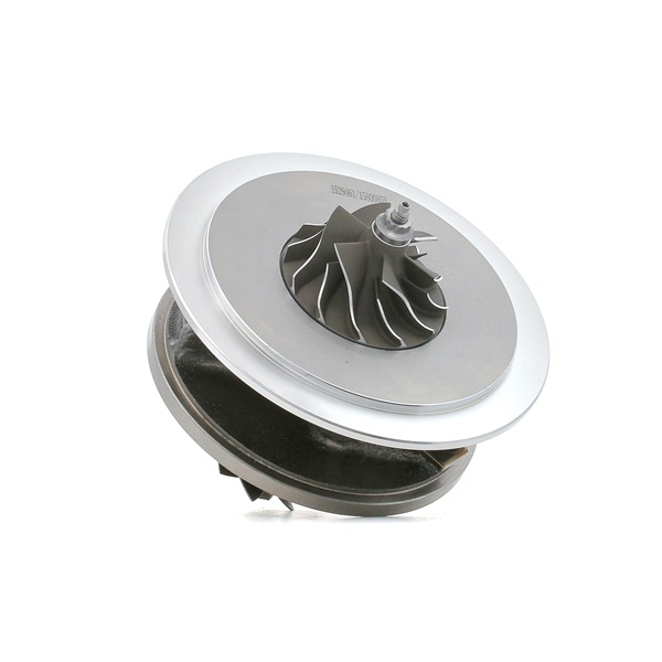 Compre Turbo de RIDEX online para Clase C T-modell (S202) a precios moderados