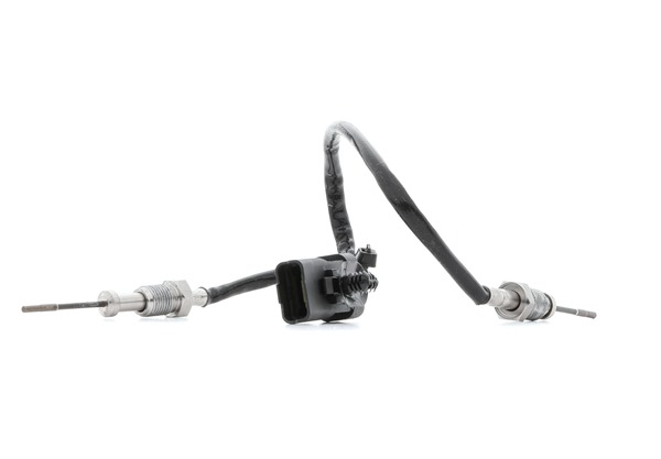 Compre Sensor, temperatura dos gases de escape da STARK SKEGT-1470166 a um preço baixo por 100,50 €