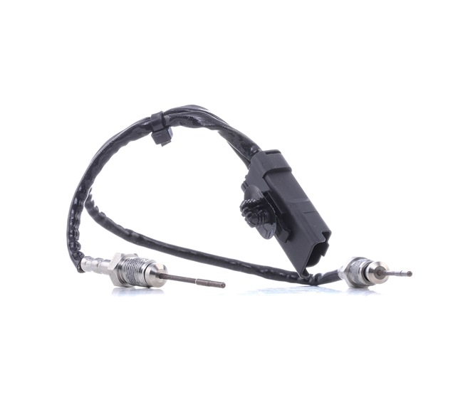 Compre Sensor, temperatura dos gases de escape da RIDEX 3938E0167 a um preço baixo por 100,50 €