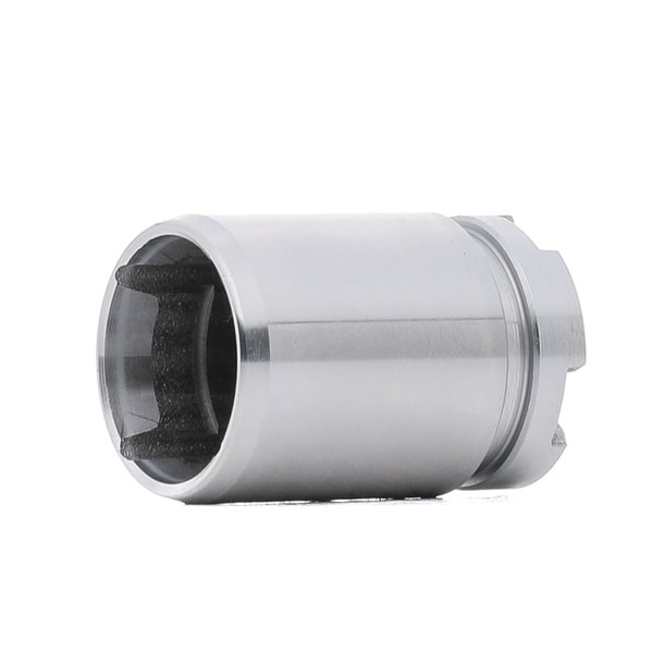 Comprar Émbolo, pinza del freno de RIDEX 2248P0039 a bajo precio de 11,68 €