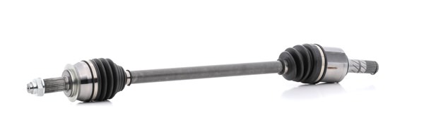 Antriebswelle 13D0813