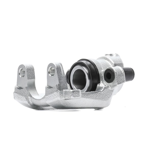 Bremssattel 78B1214