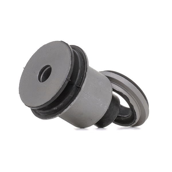 Osta Tukivarren hela RIDEX:llä 251T0720 edullisesti hintaan 21,09 €