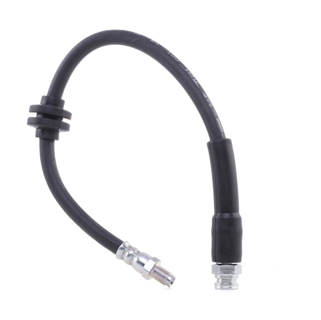 Comprar Latiguillo de freno de STARK SKBH-0820576 a bajo precio de 6,69 €