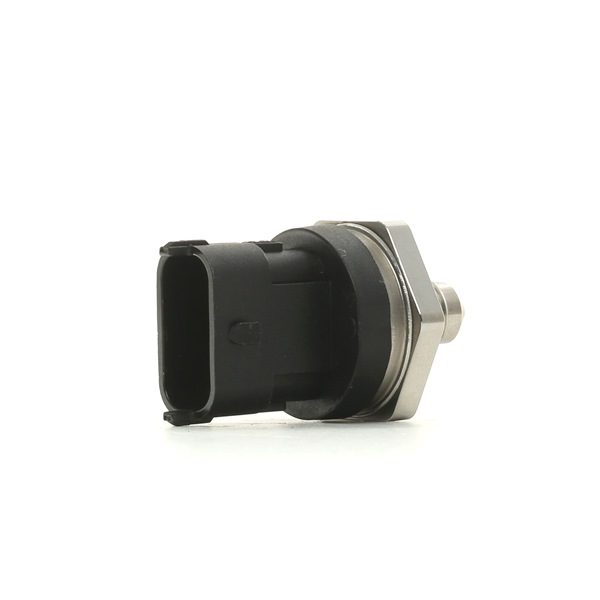 Osta Tunnistin, polttoaine paine STARK:llä SKSFP-1490055 edullisesti hintaan 45,47 €