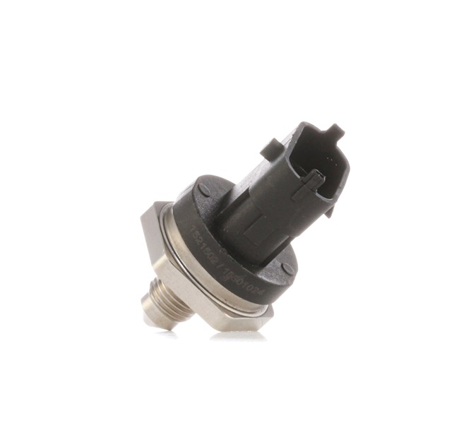Acquista Sensore, Pressione carburante da RIDEX 3942S0056 a buon mercato per soli 40,39 €