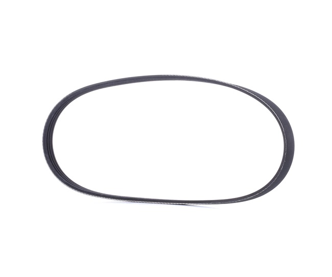 Osta Moniurahihna RIDEX:llä 305P0479 edullisesti hintaan 6,63 €