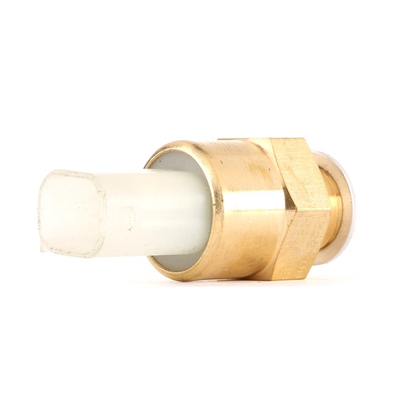 Compre Interruptor de temperatura, ventilador do radiador da RIDEX 1103T0021 a um preço baixo por 25,04 €