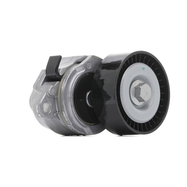 Spannrolle, Keilrippenriemen 310T0382 von RIDEX günstig für 57,92 € online kaufen