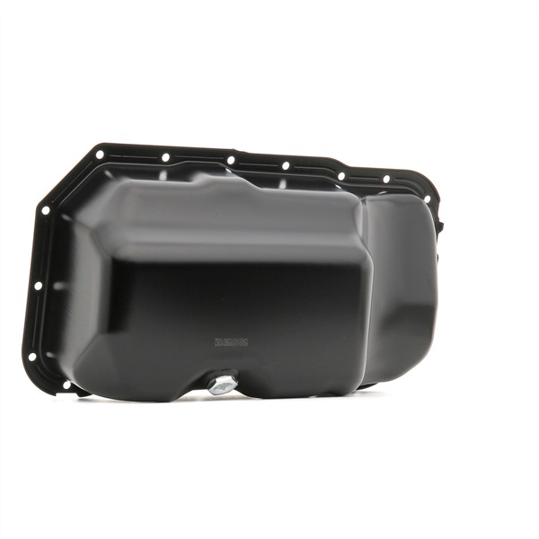 Acquista online RIDEX Coppa olio Art.: 592O0161