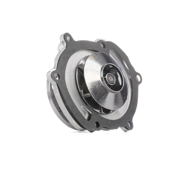 Osta Vesipumppu RIDEX:llä 1260W0431 edullisesti hintaan 49,33 €