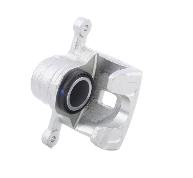 Bremssattel SKBC-0461214 von STARK günstig für 42,93 € online kaufen
