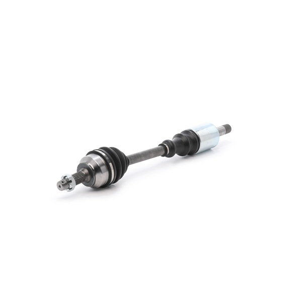Comprar Árbol de transmisión de RIDEX 13D0815 a bajo precio de 86,06 €