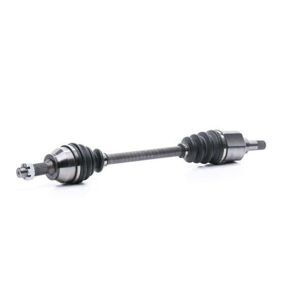 Comprar Árbol de transmisión de RIDEX 13D0817 a bajo precio de 148,58 €