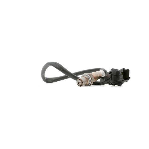 Compre Sonda lambda da STARK SKLS-0140583 a um preço baixo por 35,42 €