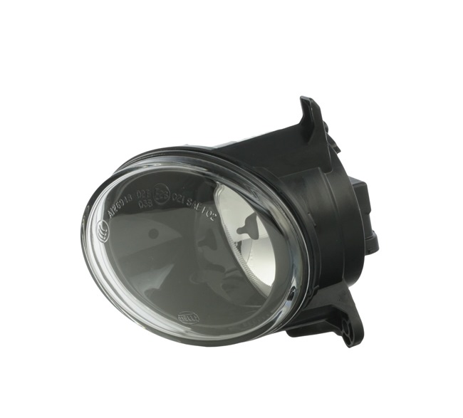 Osta Sumuvalo HELLA:llä 1N0 271 648-111 edullisesti hintaan 52,36 €