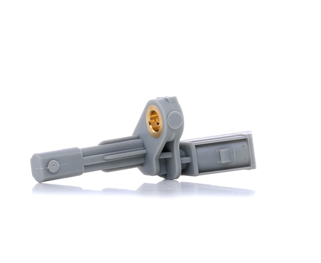 ABS-Sensor 6PU 012 806-611 für SKODA