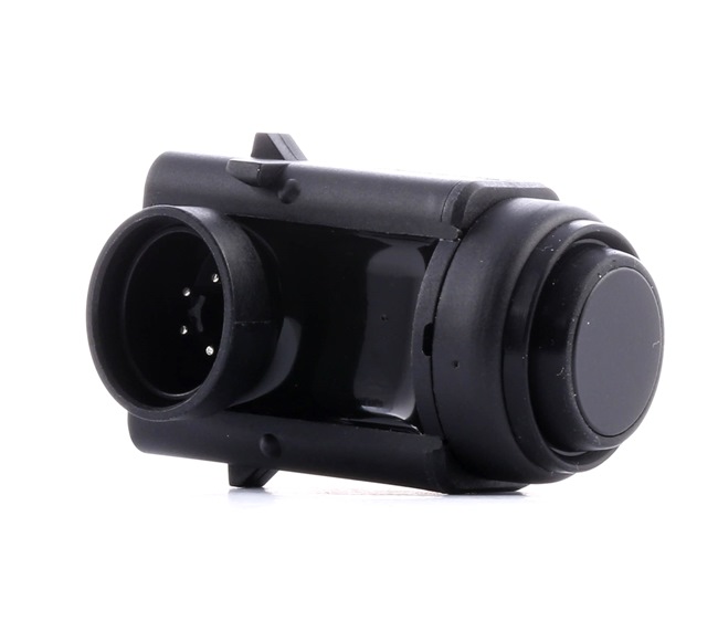 Parksensor 6PX 358 141-011 für MERCEDES-BENZ