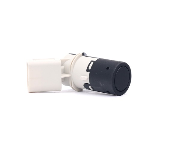 Parksensor für AUDI von HELLA