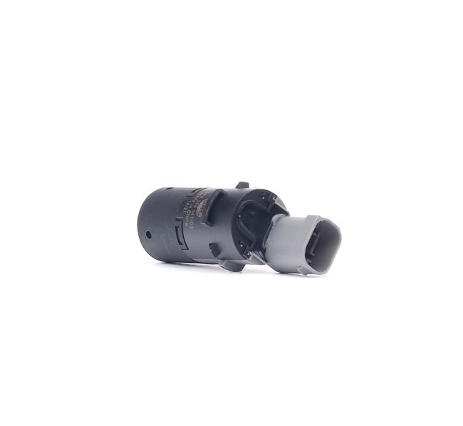 HELLA Parksensor 6PX 358 141-061 online kaufen