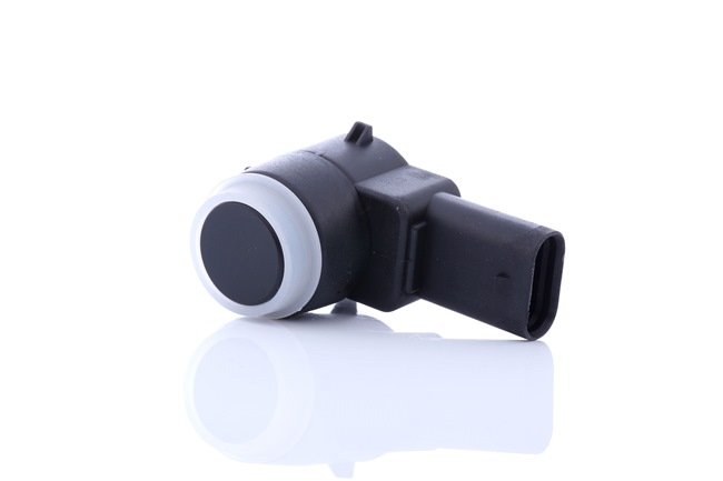 Parksensor 6PX 358 141-071 für MERCEDES-BENZ