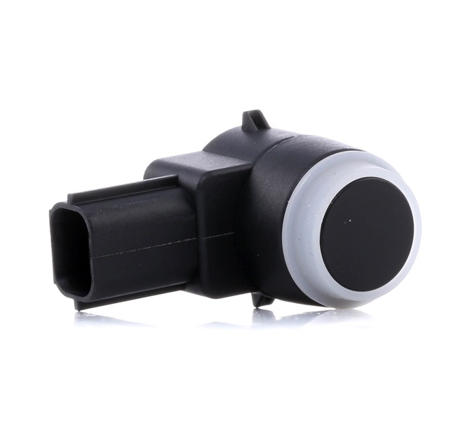 Parksensor 6PX 358 141-111 für SAAB