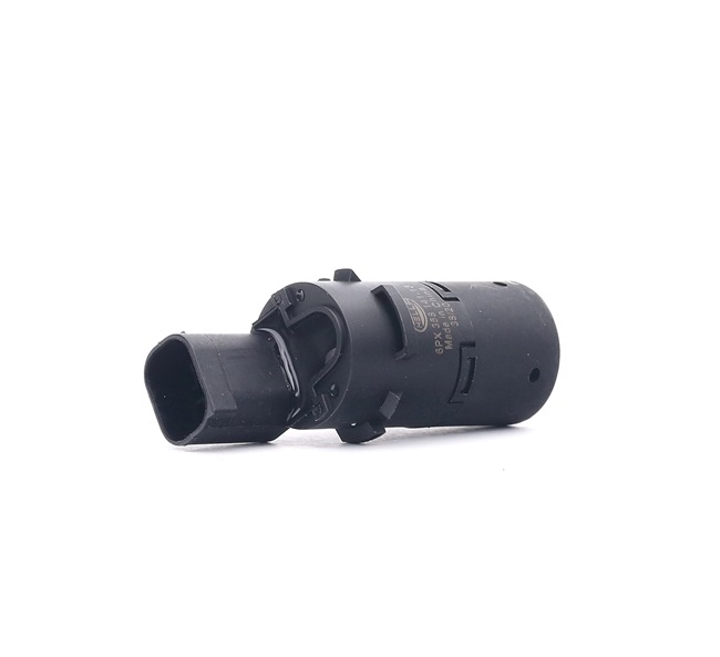 Parksensor 6PX 358 141-131