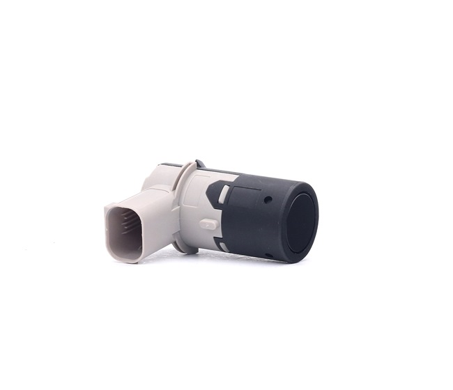Parksensor 6PX 358 141-141