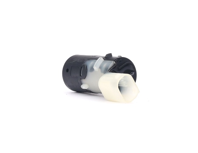 Parksensor 6PX 358 141-161 für BMW