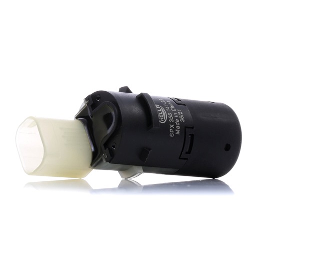 Parksensor 6PX 358 141-231 von HELLA günstig für 33,11 € online kaufen