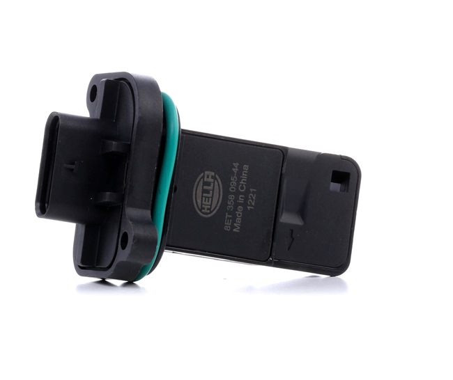 Luftmassenmesser (LMM) 8ET 358 095-441 für MINI