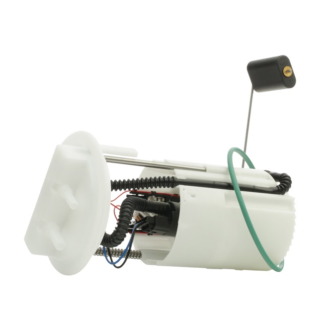 Achetez des Unité d'injection de carburant HELLA 8TF 358 146-351 à prix pour 76,51 €