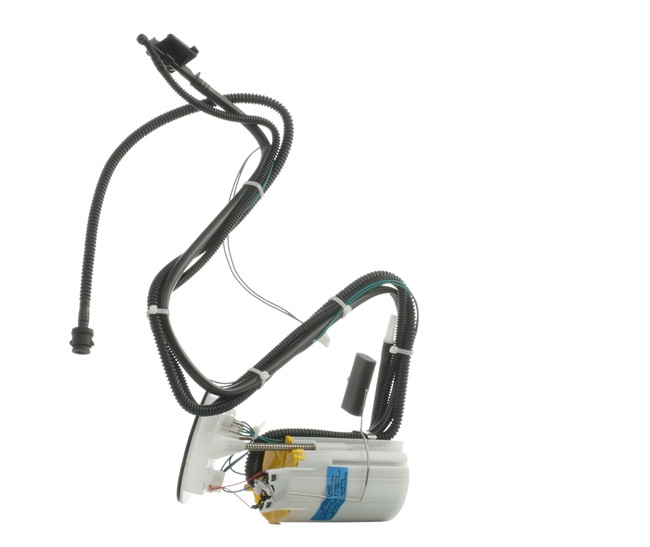 Kraftstoff-Fördereinheit 8TF 358 146-441 von HELLA günstig für 108,02 € online kaufen
