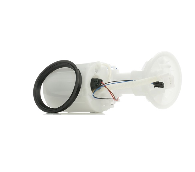 Compre Unidade de alimentação de combustível da HELLA 8TF 358 146-471 a um preço baixo por 89,37 €