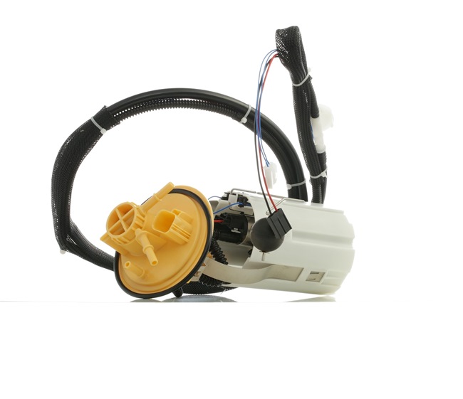 Kraftstoff-Fördereinheit 8TF 358 146-561 für VOLVO