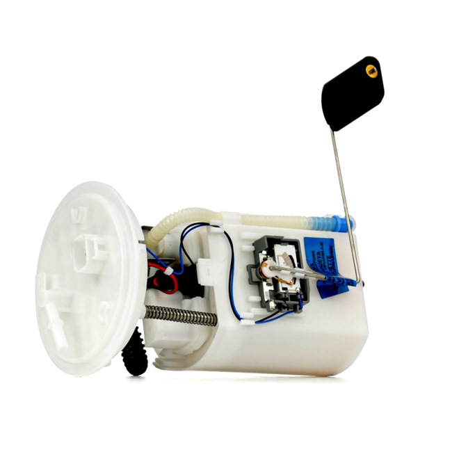 Kraftstoff-Fördereinheit 8TF 358 146-681 für KIA