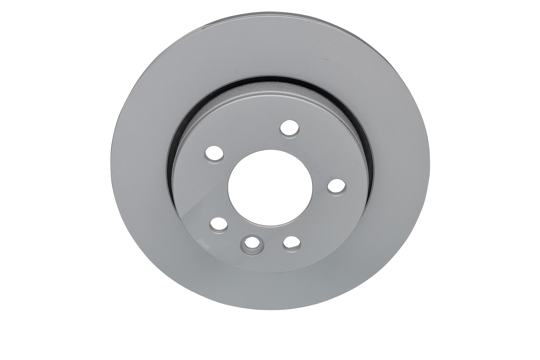 Comprar Disco de freno de ATE 24.0122-0309.1 a bajo precio de 67,54 €