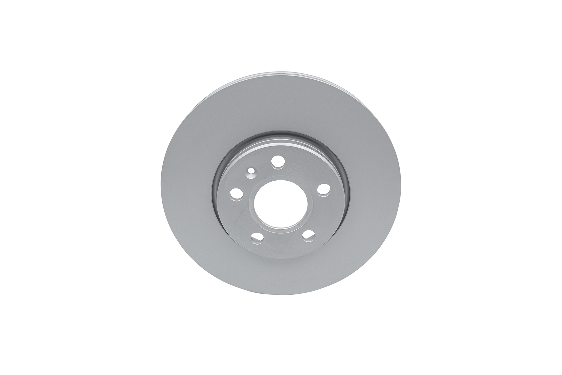 ATE Bremsscheibe 24.0128-0305.1 online kaufen