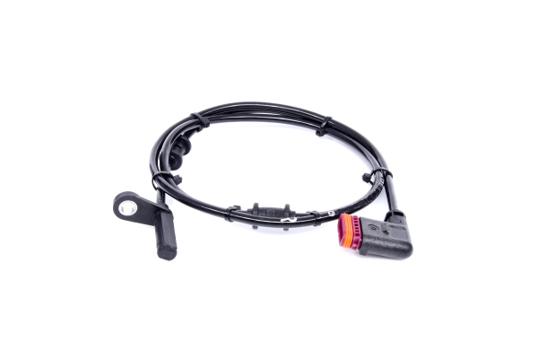 Comprar Sensor ABS de ATE 24.0711-6283.3 a bajo precio de 52,14 €