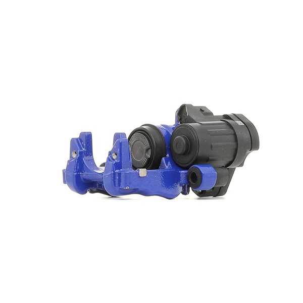 Bremssattel 24.6238-7024.5 für CUPRA