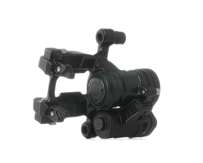 Bremssattel 24.6242-7020.5 für CUPRA