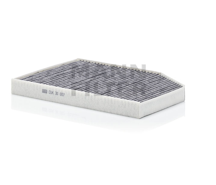 Köp Kupéfilter av MANN-FILTER CUK 30 007 till det låga priset 522,18 kr